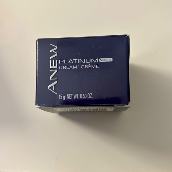 Avon Pro Picks Gift Set Vintage - Picture 3 of 9